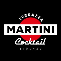 Terrazza Martini 